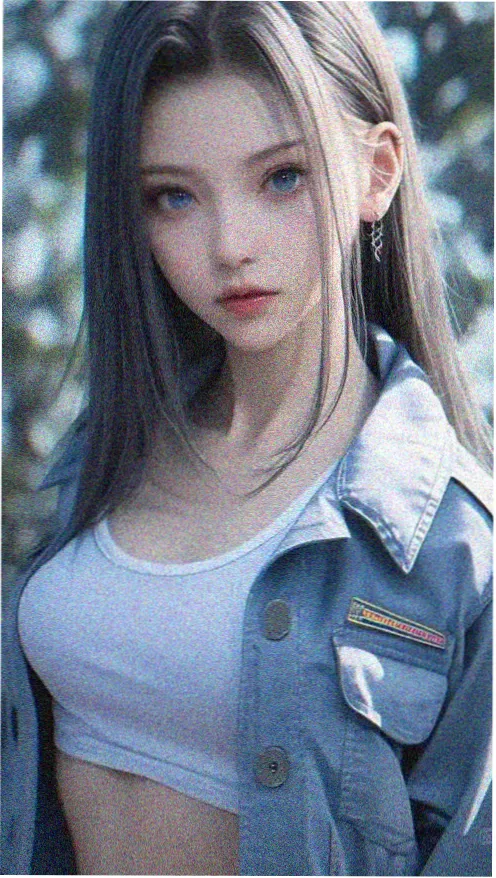 玫瑰的故事